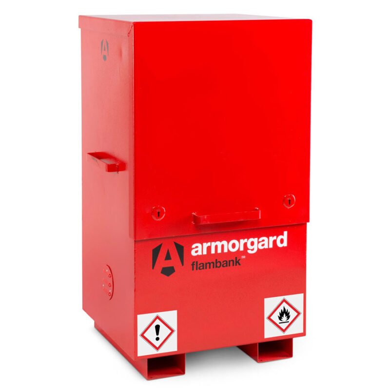Coffre-chantier-Flambank-Armorgard-FBC2