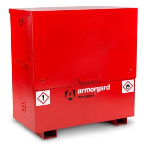Coffre-chantier-Flambank-Armorgard-FBC4