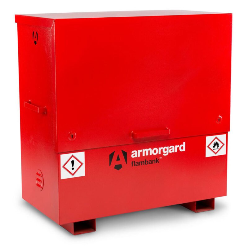 Coffre-chantier-Flambank-Armorgard-FBC4