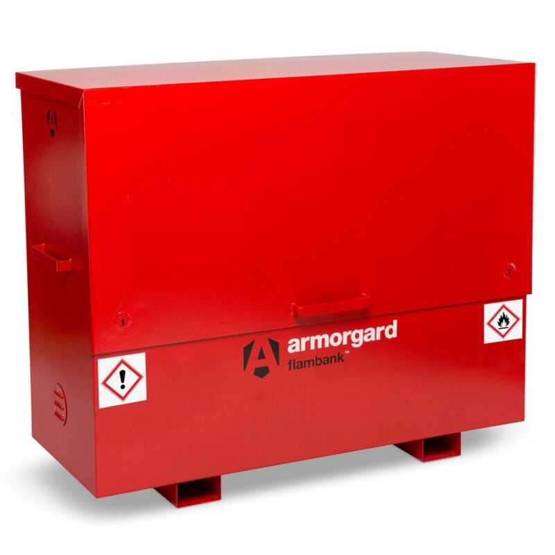 Coffre-chantier-Flambank-Armorgard-FBC5