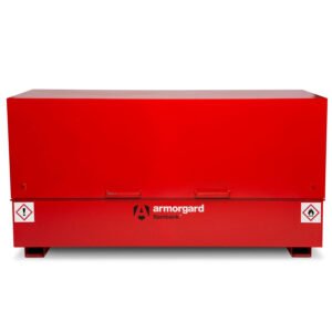Coffre-chantier-Flambank-Armorgard-FBC8