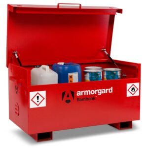 Coffre-de-chantier-Armorgard-Flambank-COSHH-FB2
