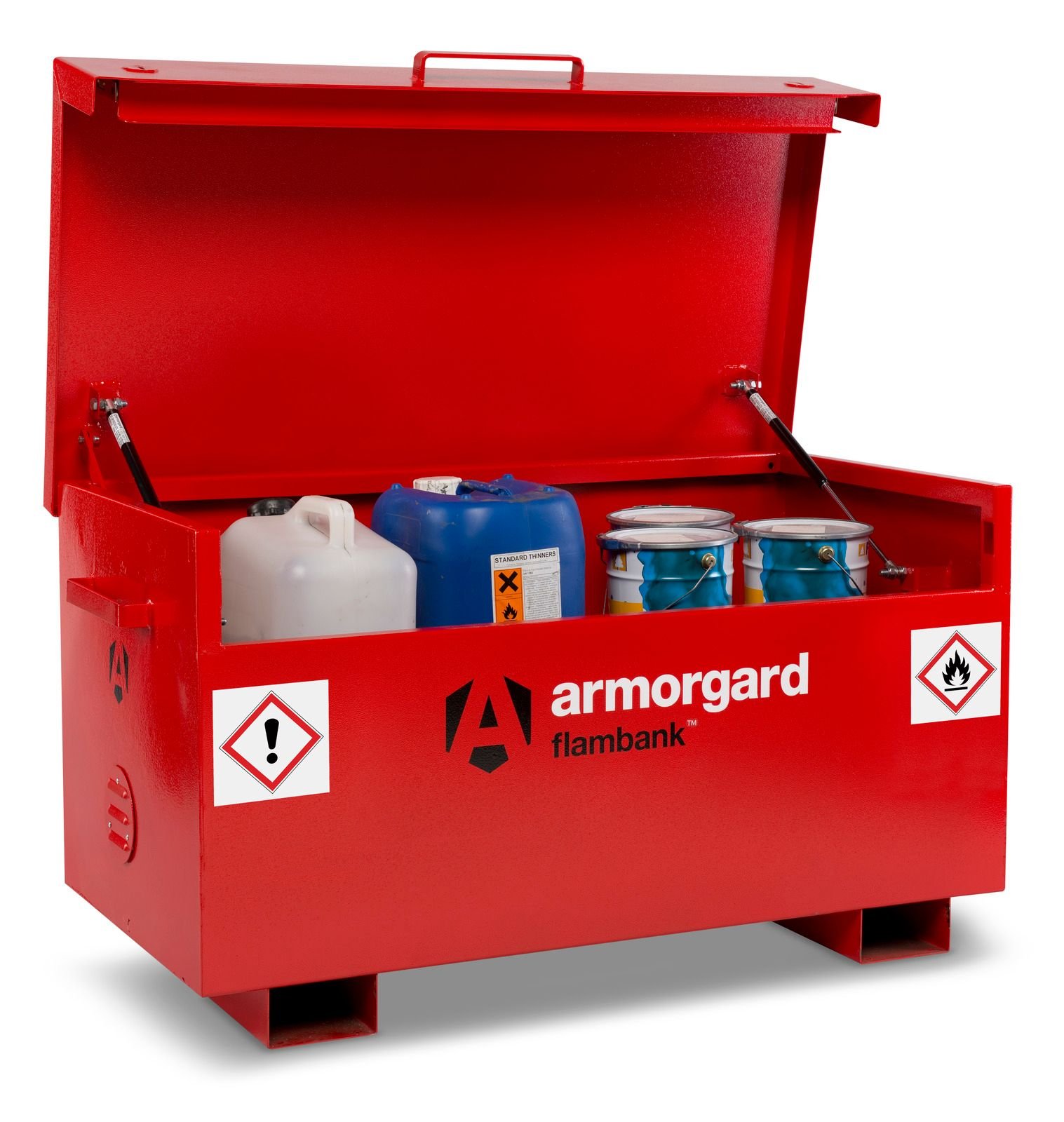 Coffre-de-chantier-Armorgard-Flambank-COSHH-FB2