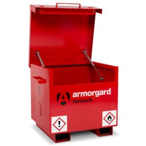 Coffre-de-chantier-Armorgard-Flambank-COSHH-FB21