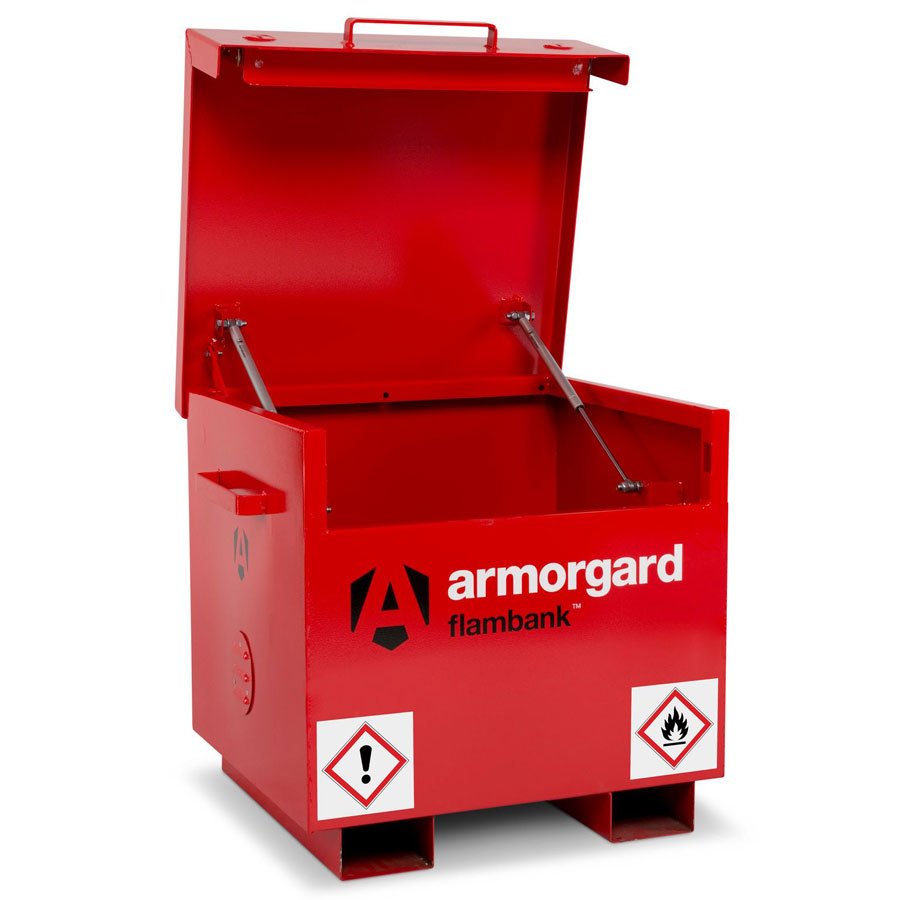 Coffre-de-chantier-Armorgard-Flambank-COSHH-FB21