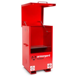 Coffre-de-chantier-Armorgard-Flambank-COSHH-FBC2