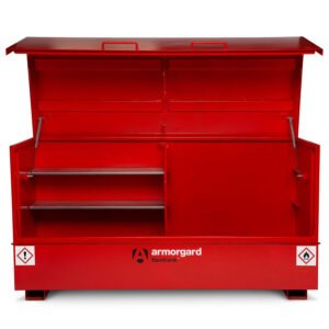 Coffre-de-chantier-Armorgard-Flambank-COSHH-FBC8