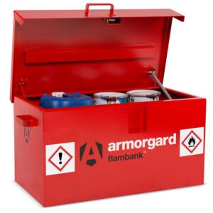 Coffre-de-chantier-Armorgard-Flambank-FB1