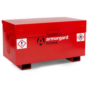 Coffre-de-chantier-Armorgard-Flambank-FB2