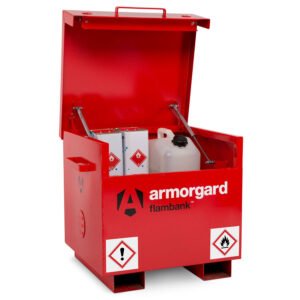 Coffre-de-chantier-Armorgard-Flambank-FB21