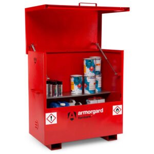 Coffre-de-chantier-Armorgard-Flambank-FBC4