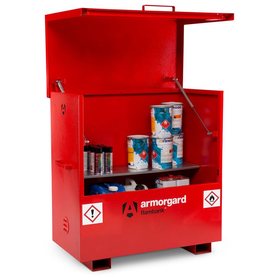 Coffre-de-chantier-Armorgard-Flambank-FBC4