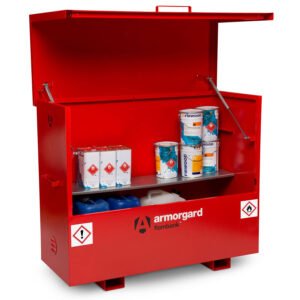 Coffre-de-chantier-Armorgard-Flambank-FBC5