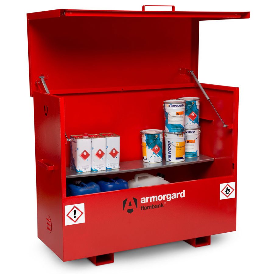 Coffre-de-chantier-Armorgard-Flambank-FBC5