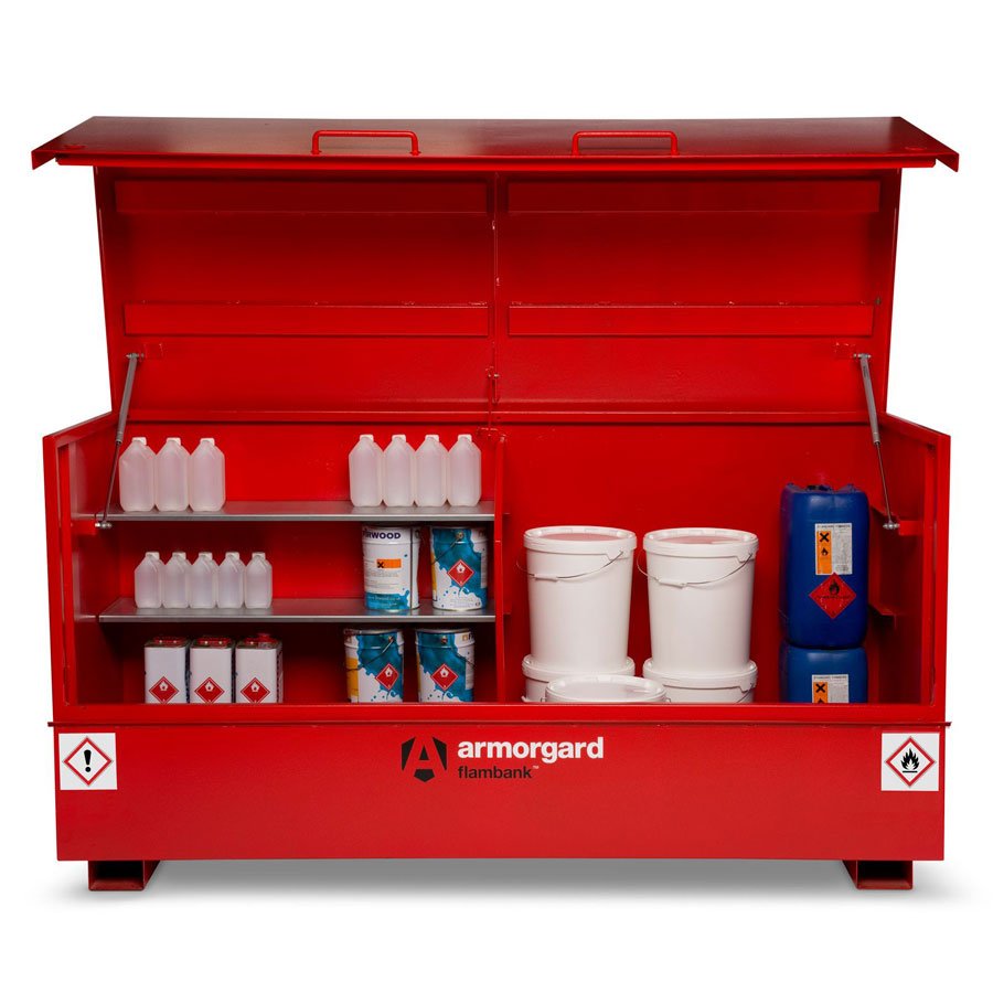 Coffre-de-chantier-Armorgard-Flambank-FBC8