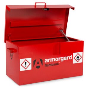 Coffre-pour-camoinette-Armorgard-Flambank-FB1