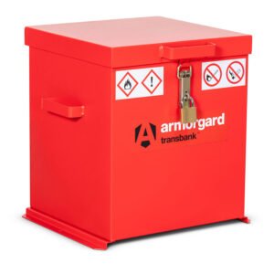 Coffre-stockage-Armorgard-Transbank-TRB2