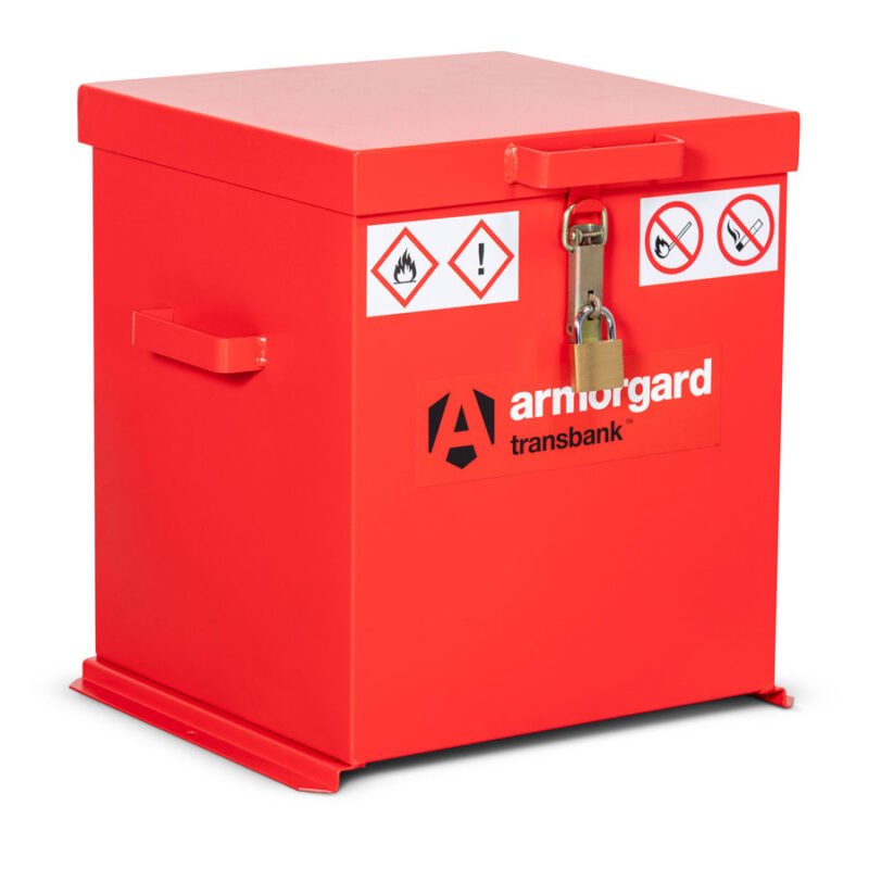 Coffre-stockage-Armorgard-Transbank-TRB2