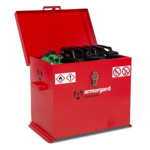 Coffre-stockage-Armorgard-Transbank-TRB3