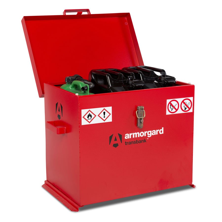 Coffre-stockage-Armorgard-Transbank-TRB3