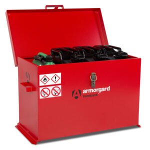 Coffre-stockage-Armorgard-Transbank-TRB4