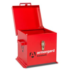 Coffre-stockage-fioul-Armorgard-Transbank-TRB1