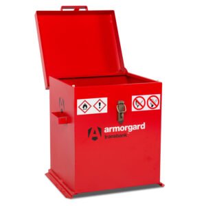 Coffre-stockage-fioul-Armorgard-Transbank-TRB2