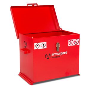 Coffre-stockage-fioul-Armorgard-Transbank-TRB3