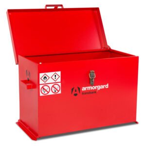 Coffre-stockage-fioul-Armorgard-Transbank-TRB4
