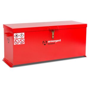Coffre-stockage-fioul-Armorgard-Transbank-TRB6