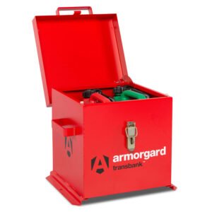 Coffre-vehicule-stockage-Armorgard-Transbank-TRB1
