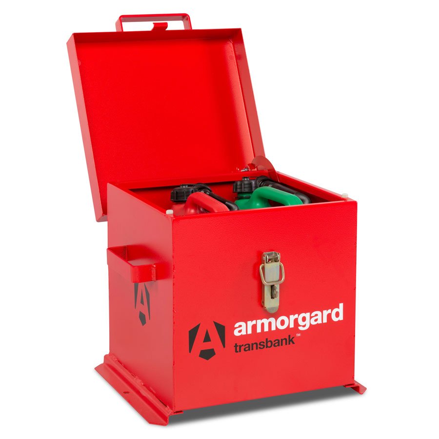 Coffre-vehicule-stockage-Armorgard-Transbank-TRB1