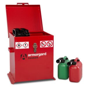 Coffre-vehicule-stockage-Armorgard-Transbank-TRB2