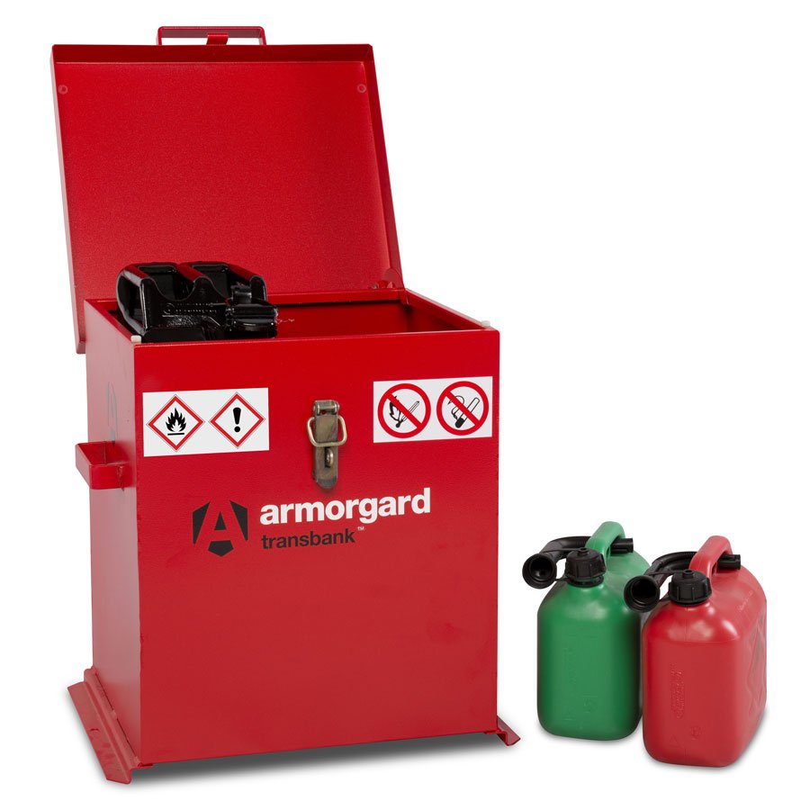 Coffre-vehicule-stockage-Armorgard-Transbank-TRB2