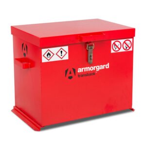 Coffre-vehicule-stockage-Armorgard-Transbank-TRB3