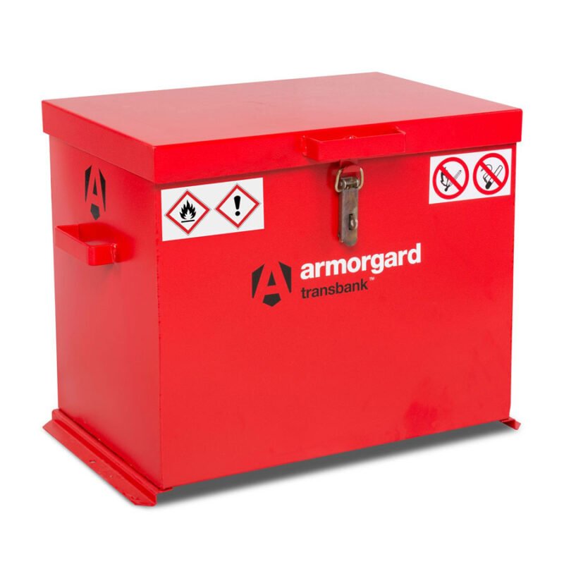 Coffre-vehicule-stockage-Armorgard-Transbank-TRB3