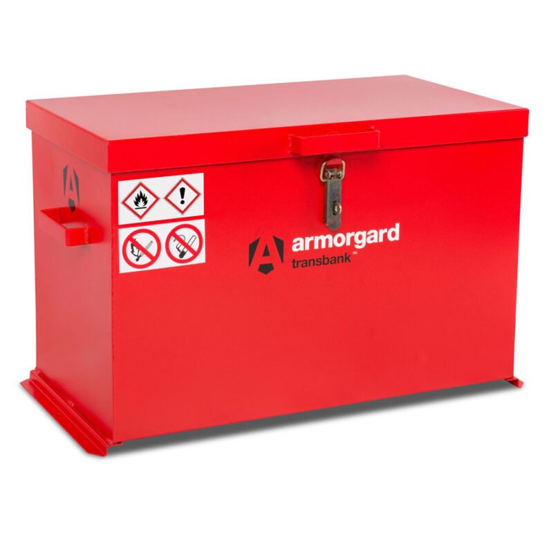 Coffre-vehicule-stockage-Armorgard-Transbank-TRB4