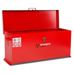 Coffre-vehicule-stockage-Armorgard-Transbank-TRB6
