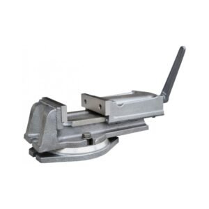 Etau-a-serrage-rapide-160x125mm-QH160