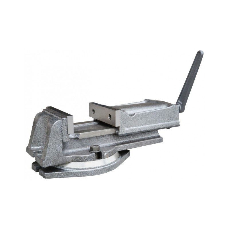 Etau-a-serrage-rapide-160x125mm-QH160