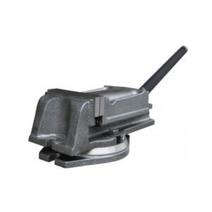 Etau-a-serrage-rapide-avec-base-160x125mm-QH160