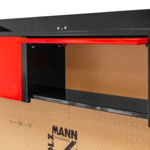 Etabli atelier métalique WT39 Holzmann 02