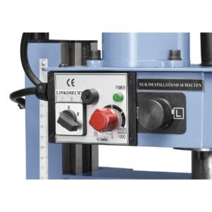 Perceuse Fraiseuse Bernardo KF 10 03