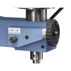 Perceuse Fraiseuse Bernardo KF 10 04