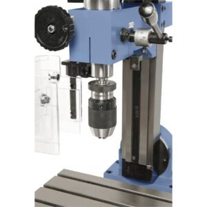 Perceuse Fraiseuse Bernardo KF 10 05