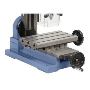Perceuse Fraiseuse Bernardo KF 10 06