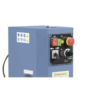 Perceuse Fraiseuse Bernardo KF 10 L 05