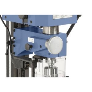 Perceuse Fraiseuse Bernardo KF 10 L 06