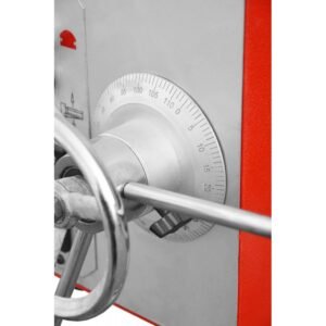 Perceuse Radiale Cormak Z3032X10 03