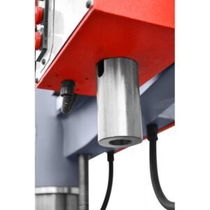 Perceuse Radiale Cormak Z3032X10 04